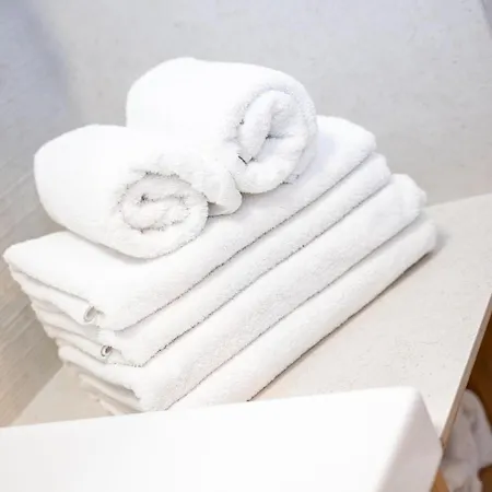 公寓 Apartamentysnu, Przy Bulwarach 16